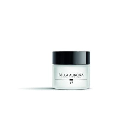 B.Aurora B - 7 Anti - Spot Regenerating Cream 50 - Maison des fragrances