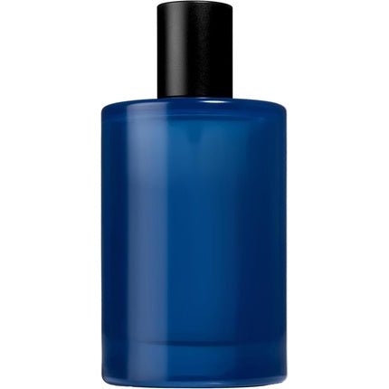 Baxter Of California Pacific Cannabis Unisex Fragrance Eau de Parfum (EDP) Mixte - Maison des fragrances