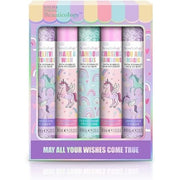 Baylis & Harding Beauticology Sprinkled with Love Gift Set - Maison des fragrances