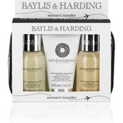 Baylis & Harding Mandarin & Grapefruit Set - Maison des fragrances