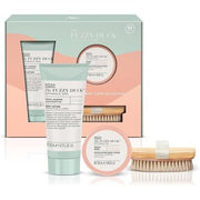 Baylis & Harding The Fuzzy Duck Cotswold Spa Luxury Body Care Gift Set - Maison des fragrances