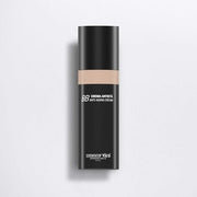 BB Anti - Aging Cream Lightweight Cream to Tone, Compact, and Brighten Skin - Maison des fragrances