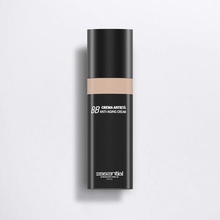 BB Anti - Aging Cream Lightweight Cream to Tone, Compact, and Brighten Skin - Maison des fragrances