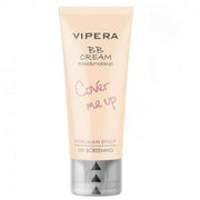 BB Cream Cover Me Up Covering BB Cream with UV Filter 01 Ecru 35ml Vip - Maison des fragrances