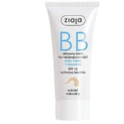 BB Cream for Oily and Mixed Skin 50ml - Maison des fragrances