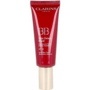 BB SKIN DETOX Fluid SPF25 01 Light 45ml - Maison des fragrances