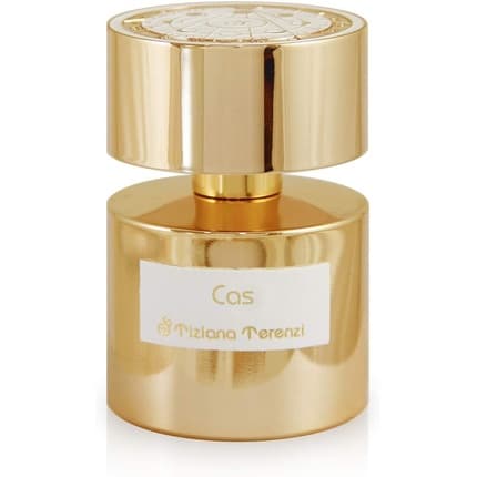 Tiziana Terenzi Cas Extract De Parfum 100ml Unisex