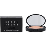 BBr Corr 03 Light Med Bisque Light to Medium Bisque 1 Count - Maison des fragrances