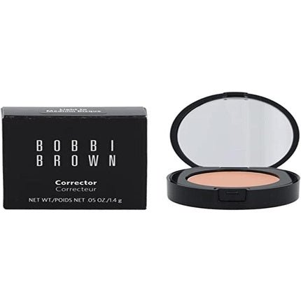 BBr Corr 03 Light Med Bisque Light to Medium Bisque 1 Count - Maison des fragrances