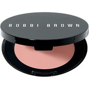 BBr Corr 04 Bisque 1 Count - Maison des fragrances