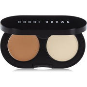BBr Cr Conc Kit 11 Honey - Maison des fragrances
