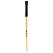 BBr Full Coverage Touch Up - Maison des fragrances