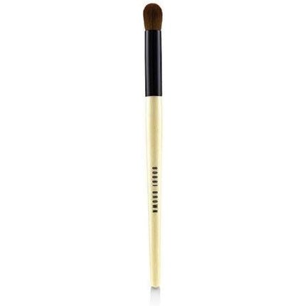 BBr Full Coverage Touch Up - Maison des fragrances