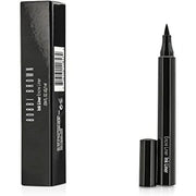 BBr Ink Liner 01 Blackest Black - Maison des fragrances