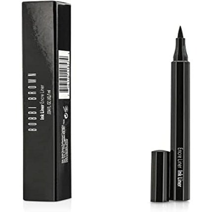 BBr Ink Liner 01 Blackest Black - Maison des fragrances