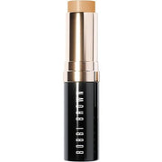 BBr Skin Foundation 15 W Beige - Maison des fragrances