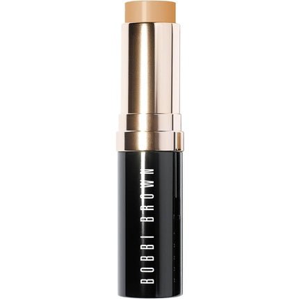 BBr Skin Foundation 15 W Beige - Maison des fragrances