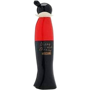 Cheap And Chic Perfumed Water Spray 50ml