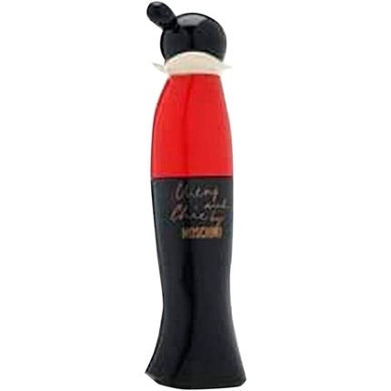 Cheap And Chic Perfumed Water Spray 50ml