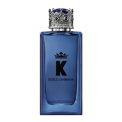 Dolce & Gabbana K par Dolce & Gabbana Tester Eau de Parfum (EDP) Mixte 100ml