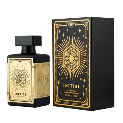 Flavia Body Perfume Spray Ideal For Adults Unisex