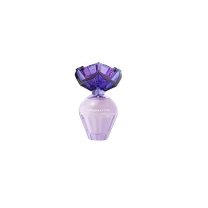 Bcbgmaxazria Bon Genre Eau de Parfum (EDP) Femme 100ml - Maison des fragrances