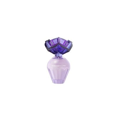 Bcbgmaxazria Bon Genre Eau de Parfum (EDP) Femme 100ml - Maison des fragrances