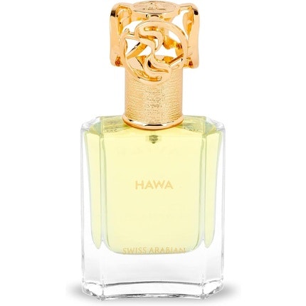 Swiss Arabian Hawa Eau De Parfum 50ml
