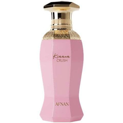 Afnan Kiaana Crush - Eau De Parfum Afnan