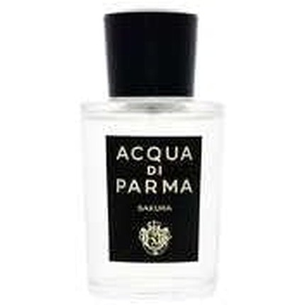 Acqua di Parma Signatures of the Sun Sakura Unisex Eau de Parfum 20ml Unisexe
