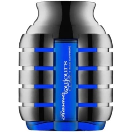 Rasasi Toujours M Perfume Eau de Toilette (EDT) Homme 75ml