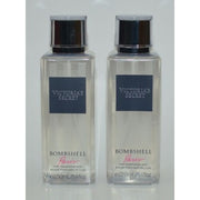 Victoria's Secret Victoria's Secret Bombshell Paris Mist Body 8.4 Oz Unisexe