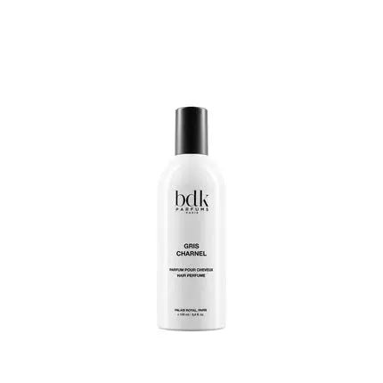 Bdk Hair Perfume 100 Gray Carnal - Maison des fragrances