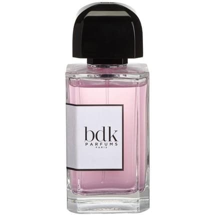 BDK Parfums Bouquet De Hongrie Unisex Eau De Parfum spray 100ml - Maison des fragrances