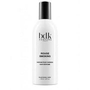 BDK Parfums Rouge Smoking Hair Mist 3.4oz/100ml - Maison des fragrances