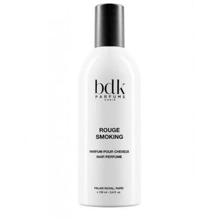 BDK Parfums Rouge Smoking Hair Mist 3.4oz/100ml - Maison des fragrances