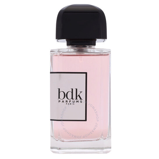 Bdk Parfums