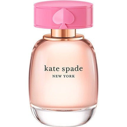 Kate Spade New York Eau de Parfum 40ml Kate Spade New York