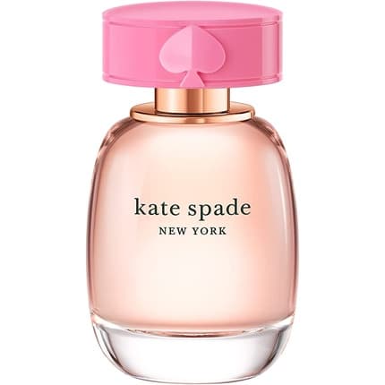 Kate Spade New York Eau de Parfum (EDP) Mixte 40ml
