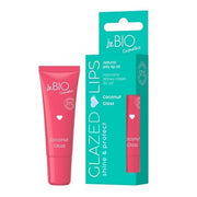 Be Bioglazed Lips Coconut Gloss Natural Lip Oil 10ml - Maison des fragrances