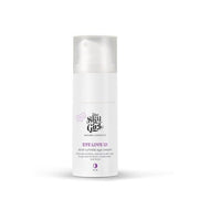 Be The Sky Girl Eye Love U Anti - Wrinkle Eye Cream 15ml - Maison des fragrances