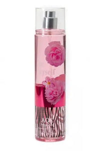 Be Yourself Be Myself Aqc Fragrances Body Mist Coffret (Coffret) Mixte 236ml - Maison des fragrances