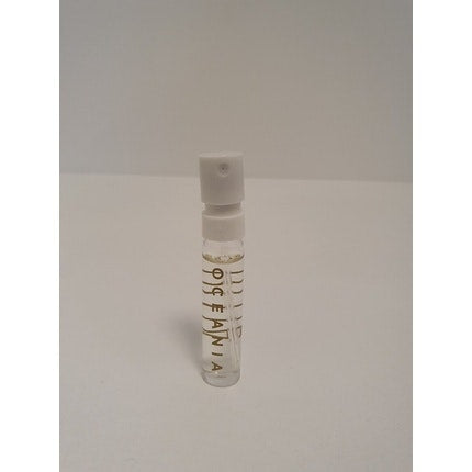 ROJA Parfums Spray Samples 2ml - Choose Your Scent! Roja Parfums