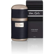 Van Gils Strictly After Shave Fragrance (Fragrance) Homme 50ml