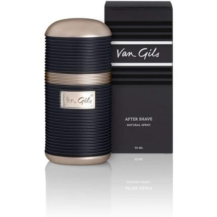 Van Gils Strictly After Shave Fragrance (Fragrance) Homme 50ml