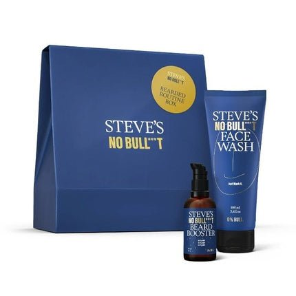 Bear Dead Routine Box Gift Set - Maison des fragrances