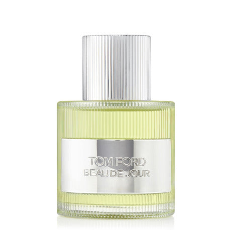 Tom Ford Beau de Jour Eau de Parfum Spray 50ml