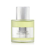 Tom Ford Beau de Jour Eau de Parfum Spray 50ml