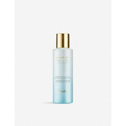Beaute des Yeux Biphase Eye Makeup Remover by for Women - 125ml - Maison des fragrances