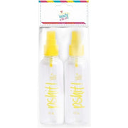 Beauté en L'Air Beauty In The Air Atomizer Flacons Fragrance (Fragrance) Mixte 50ml - Maison des fragrances